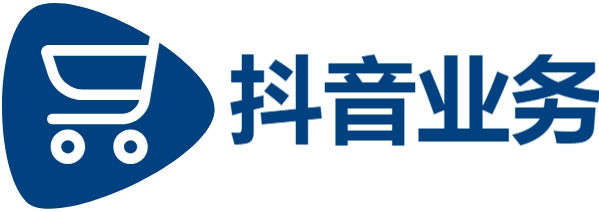 dy业务,涨粉24小时下单有效粉,快手免费点赞自助软件